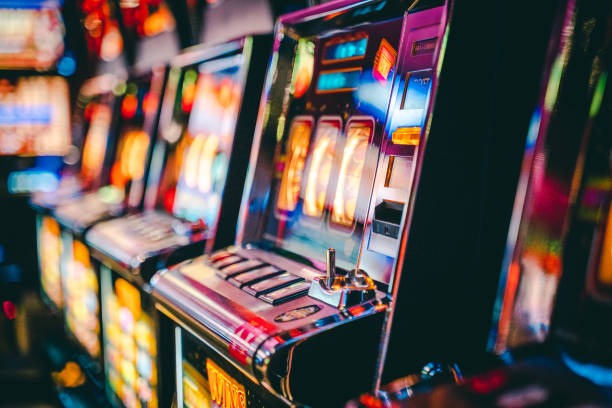 totonesia Sportsbook