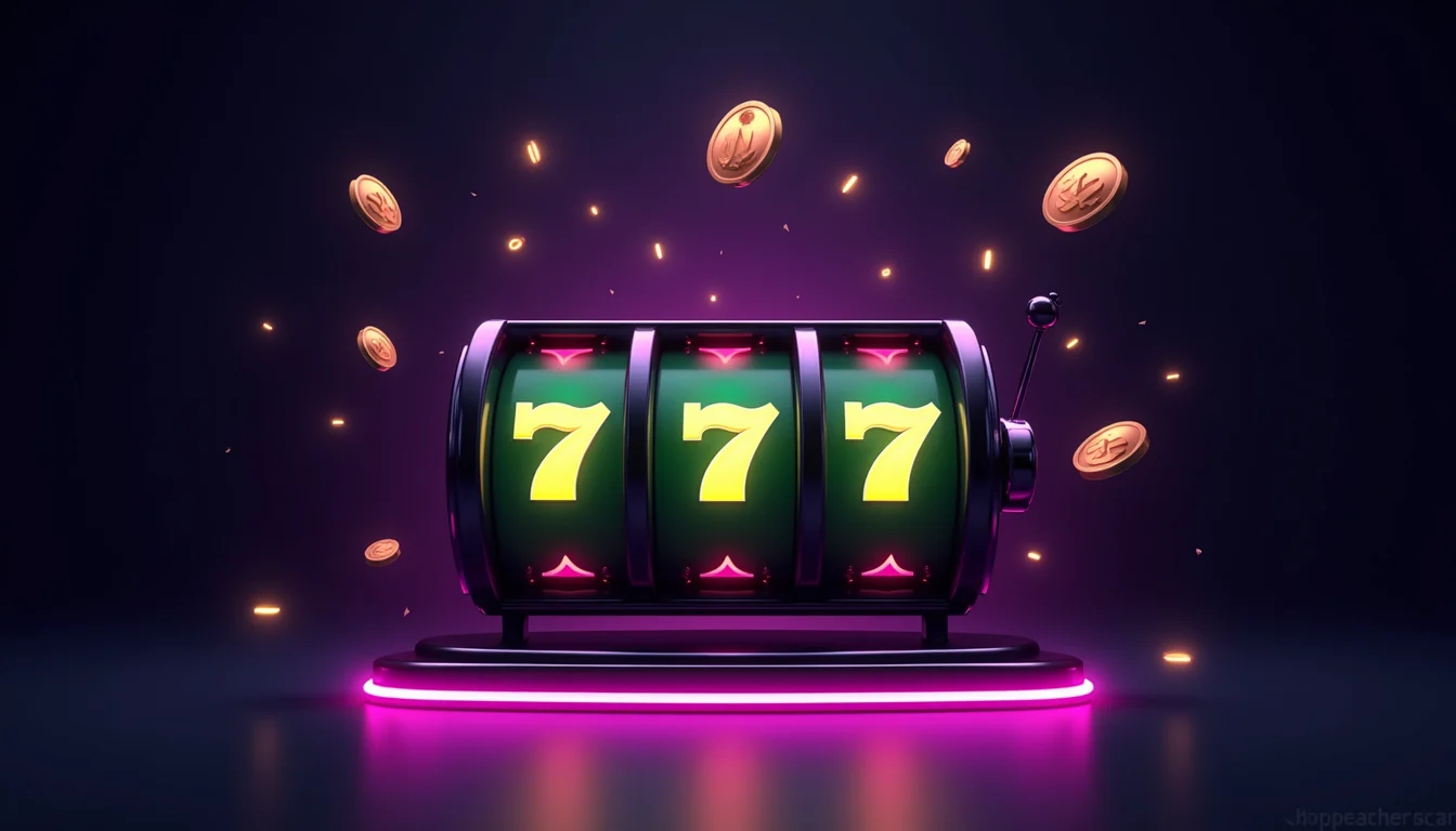 totonesia Our Terms Shape Your Account