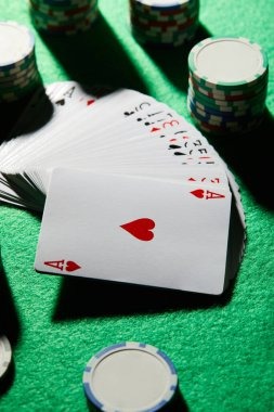 totonesia Live Casino
